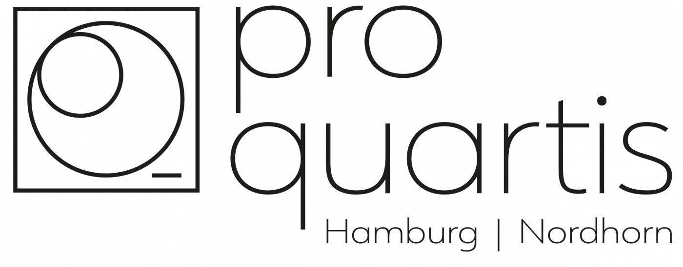 Proquartis GmbH